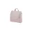 Косметичка IMAGE TOILET KIT ROSE - 3 Косметичка IMAGE TOILET KIT ROSE - 3 - Robinzon.ua