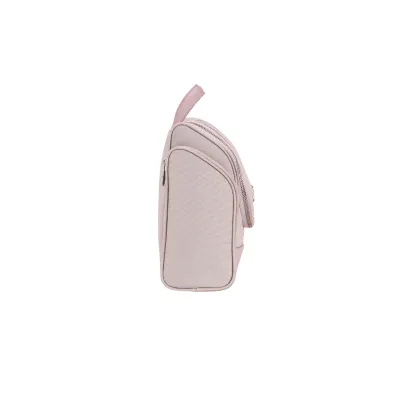 Косметичка IMAGE TOILET KIT ROSE - 5 - Robinzon.ua