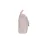 Косметичка IMAGE TOILET KIT ROSE - 5 Косметичка IMAGE TOILET KIT ROSE - 5 - Robinzon.ua