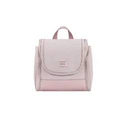 Косметичка IMAGE TOILET KIT ROSE - Robinzon.ua