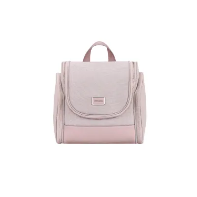 Косметичка IMAGE TOILET KIT ROSE Косметичка IMAGE TOILET KIT ROSE - Robinzon.ua