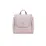 Косметичка IMAGE TOILET KIT ROSE Косметичка IMAGE TOILET KIT ROSE - Robinzon.ua