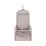 Косметичка IMAGE TOILET KIT ROSE - 2 Косметичка IMAGE TOILET KIT ROSE - 2 - Robinzon.ua