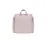 Косметичка IMAGE TOILET KIT ROSE - 1 Косметичка IMAGE TOILET KIT ROSE - 1 - Robinzon.ua