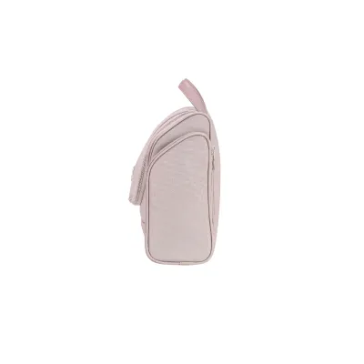 Косметичка IMAGE TOILET KIT ROSE - 4 - Robinzon.ua