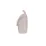 Косметичка IMAGE TOILET KIT ROSE - 4 Косметичка IMAGE TOILET KIT ROSE - 4 - Robinzon.ua