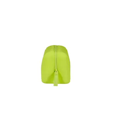 Косметичка URBAN GROOVE LIME - 5 - Robinzon.ua