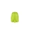 Косметичка URBAN GROOVE LIME - 5 - Robinzon.ua