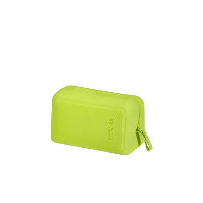 Косметичка URBAN GROOVE LIME - 2 - Robinzon.ua