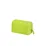 Косметичка URBAN GROOVE LIME - 2 - Robinzon.ua
