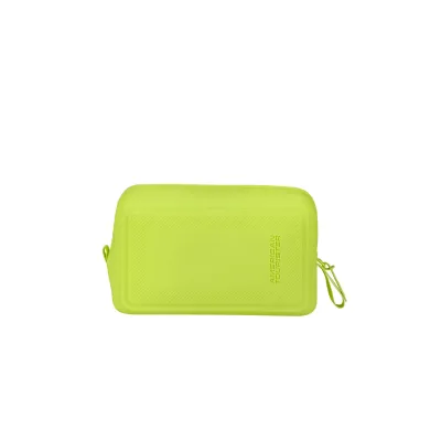 Косметичка URBAN GROOVE LIME - 1 - Robinzon.ua