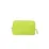 Косметичка URBAN GROOVE LIME - 1 - Robinzon.ua