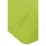 Косметичка URBAN GROOVE LIME - 4 - Robinzon.ua