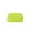 Косметичка URBAN GROOVE LIME - Robinzon.ua