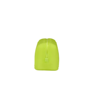 Косметичка URBAN GROOVE LIME - 6 - Robinzon.ua