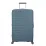 Валіза 78 см FASTFORWARD STEEL BLUE - Robinzon.ua