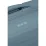 Валіза 78 см FASTFORWARD STEEL BLUE - 2 - Robinzon.ua