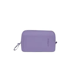 Косметичка URBAN GROOVE LAVENDER - Robinzon.ua