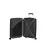 Чемодан 68 см REJOY TRUE BLACK - 1 Чемодан 68 см REJOY TRUE BLACK - 1 - Robinzon.ua