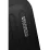 Чемодан 68 см REJOY TRUE BLACK - 4 Чемодан 68 см REJOY TRUE BLACK - 4 - Robinzon.ua