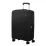 Чемодан 68 см REJOY TRUE BLACK - 3 Чемодан 68 см REJOY TRUE BLACK - 3 - Robinzon.ua