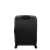 Чемодан 68 см REJOY TRUE BLACK - 2 Чемодан 68 см REJOY TRUE BLACK - 2 - Robinzon.ua