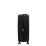 Чемодан 68 см REJOY TRUE BLACK - 5 Чемодан 68 см REJOY TRUE BLACK - 5 - Robinzon.ua