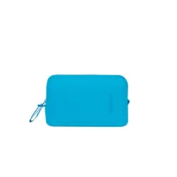 Косметичка URBAN GROOVE AZURE BLUE - Robinzon.ua