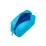 Косметичка URBAN GROOVE AZURE BLUE - 3 Косметичка URBAN GROOVE AZURE BLUE - 3 - Robinzon.ua