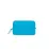Косметичка URBAN GROOVE AZURE BLUE Косметичка URBAN GROOVE AZURE BLUE - Robinzon.ua