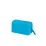 Косметичка URBAN GROOVE AZURE BLUE - 2 Косметичка URBAN GROOVE AZURE BLUE - 2 - Robinzon.ua