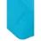 Косметичка URBAN GROOVE AZURE BLUE - 4 Косметичка URBAN GROOVE AZURE BLUE - 4 - Robinzon.ua