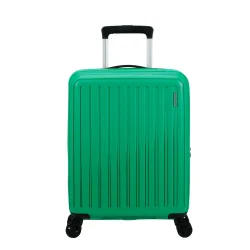 Чемодан 55 см REJOY JADE GREEN - Robinzon.ua