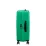 Чемодан 68 см REJOY JADE GREEN - 5 Чемодан 68 см REJOY JADE GREEN - 5 - Robinzon.ua