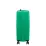 Чемодан 68 см REJOY JADE GREEN - 6 Чемодан 68 см REJOY JADE GREEN - 6 - Robinzon.ua