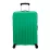 Чемодан 68 см REJOY JADE GREEN Чемодан 68 см REJOY JADE GREEN - Robinzon.ua