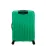 Чемодан 68 см REJOY JADE GREEN - 2 Чемодан 68 см REJOY JADE GREEN - 2 - Robinzon.ua