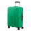 Чемодан 68 см REJOY JADE GREEN - 3 Чемодан 68 см REJOY JADE GREEN - 3 - Robinzon.ua