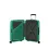 Чемодан 68 см REJOY JADE GREEN - 1 Чемодан 68 см REJOY JADE GREEN - 1 - Robinzon.ua