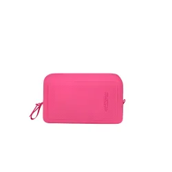 Косметичка URBAN GROOVE HAWAIIAN PINK - Robinzon.ua
