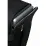 Дорожня сумка RESPARK OZONE BLACK - 4 Дорожня сумка RESPARK OZONE BLACK - 4 - Robinzon.ua