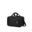 Дорожня сумка RESPARK OZONE BLACK - 2 Дорожня сумка RESPARK OZONE BLACK - 2 - Robinzon.ua