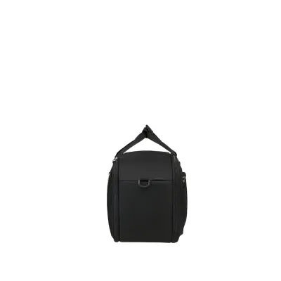 Дорожня сумка RESPARK OZONE BLACK - 6 - Robinzon.ua