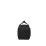 Дорожня сумка RESPARK OZONE BLACK - 6 Дорожня сумка RESPARK OZONE BLACK - 6 - Robinzon.ua