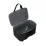 Дорожня сумка RESPARK OZONE BLACK - 3 Дорожня сумка RESPARK OZONE BLACK - 3 - Robinzon.ua
