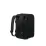 Дорожня сумка RESPARK OZONE BLACK - 1 Дорожня сумка RESPARK OZONE BLACK - 1 - Robinzon.ua