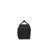 Дорожня сумка RESPARK OZONE BLACK - 5 Дорожня сумка RESPARK OZONE BLACK - 5 - Robinzon.ua