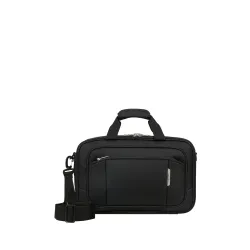Дорожня сумка RESPARK OZONE BLACK - Robinzon.ua