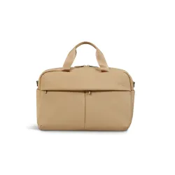 Дорожная сумка 16" LOST IN BERLIN SANDSTONE - Robinzon.ua