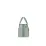 Дорожная сумка IMAGE BIZ THYME - 6 Дорожная сумка IMAGE BIZ THYME - 6 - Robinzon.ua